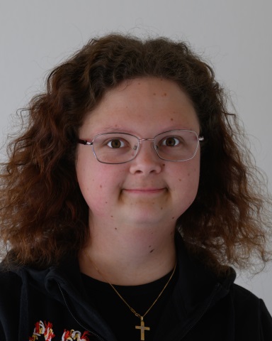 Mirja Vinter